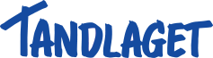 Tandlaget Logotyp
